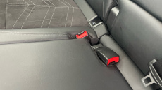 Vauxhall Grandland 1.2 Turbo Ultimate 5dr Petrol Hatchback